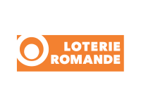 Loterie Romande